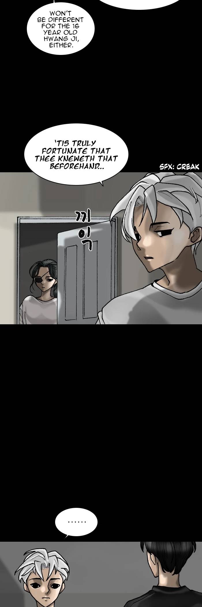 Page 6 of Chapter 69