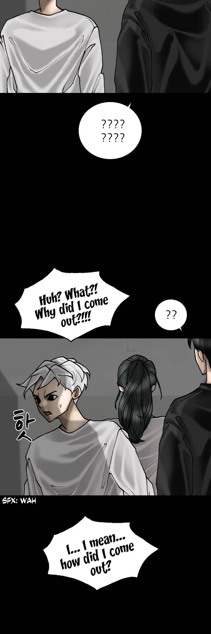 Page 7 of Chapter 69
