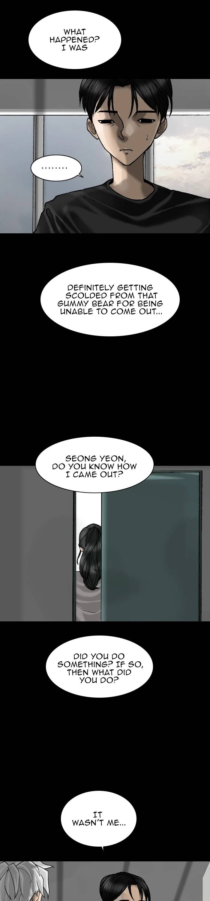 Page 8 of Chapter 69
