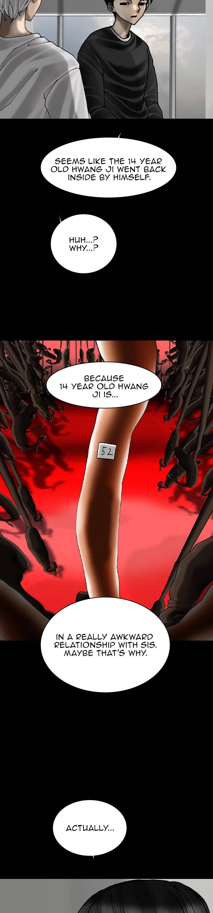 Page 9 of Chapter 69