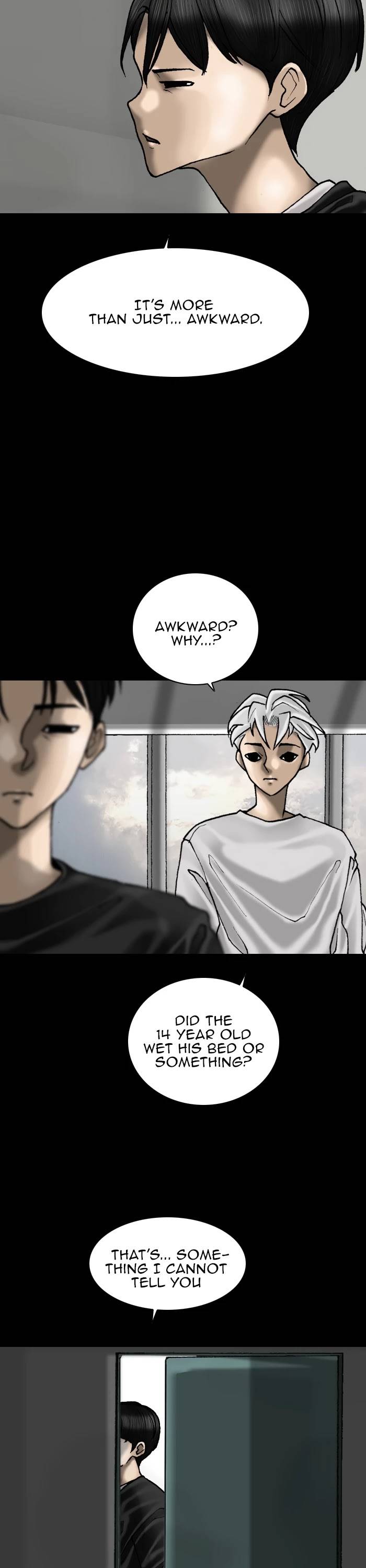 Page 10 of Chapter 69