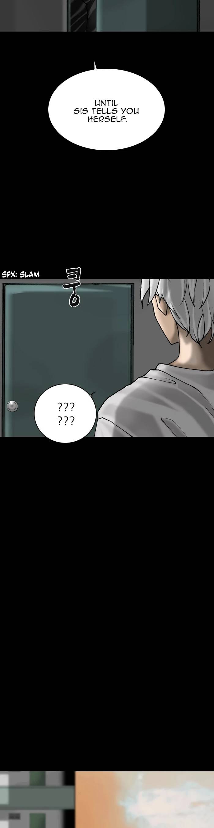 Page 11 of Chapter 69