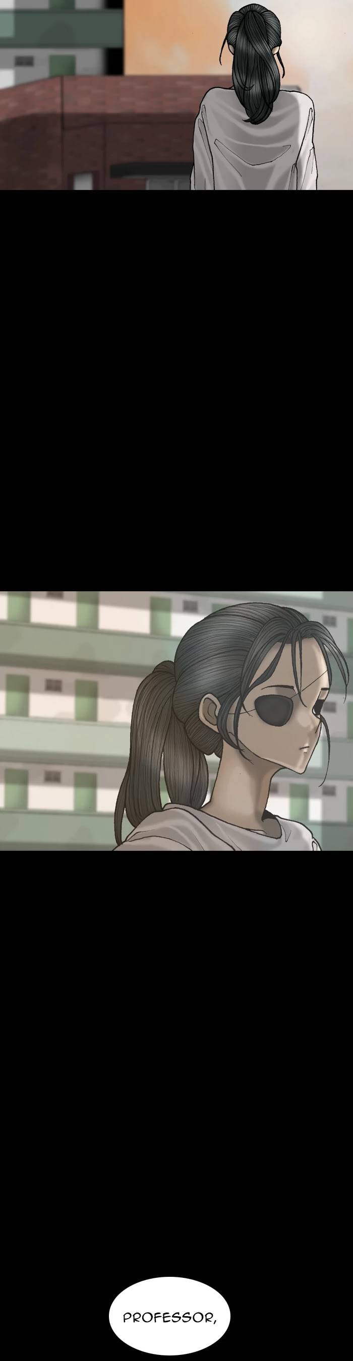 Page 12 of Chapter 69