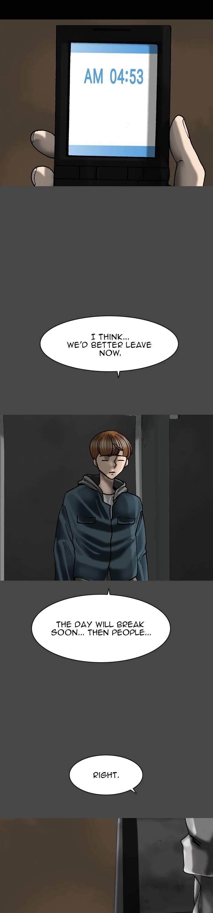 Page 13 of Chapter 69