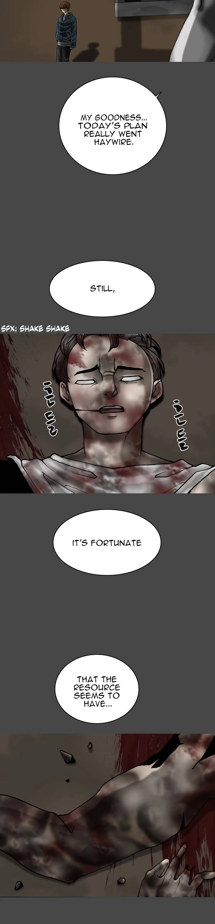 Page 14 of Chapter 69
