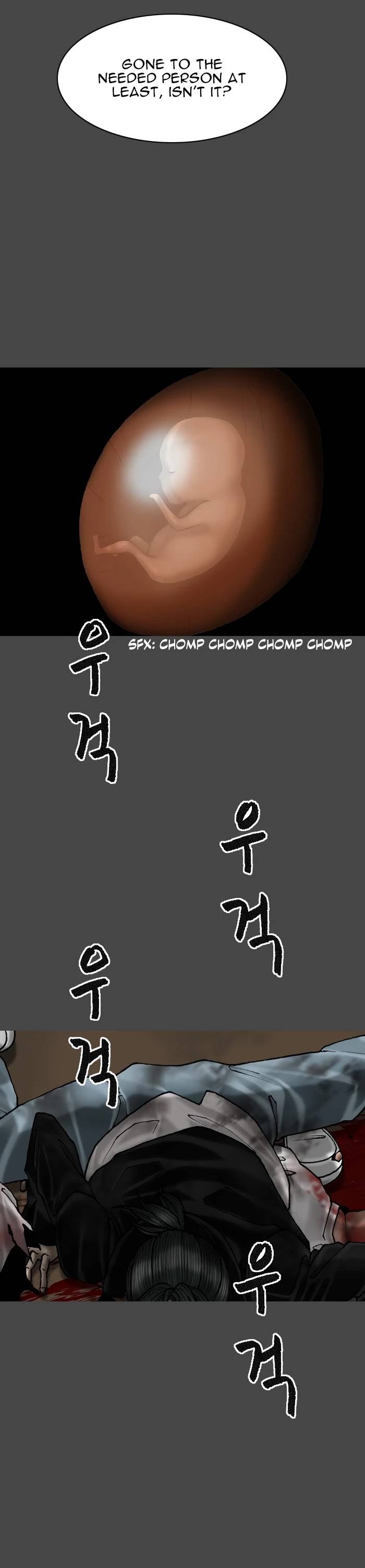 Page 15 of Chapter 69