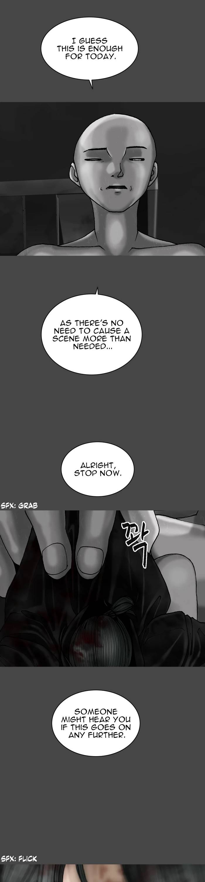 Page 16 of Chapter 69