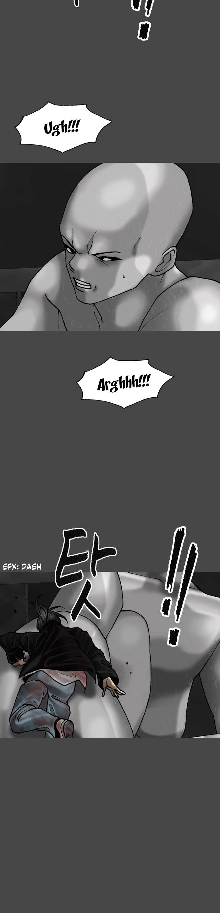 Page 19 of Chapter 69