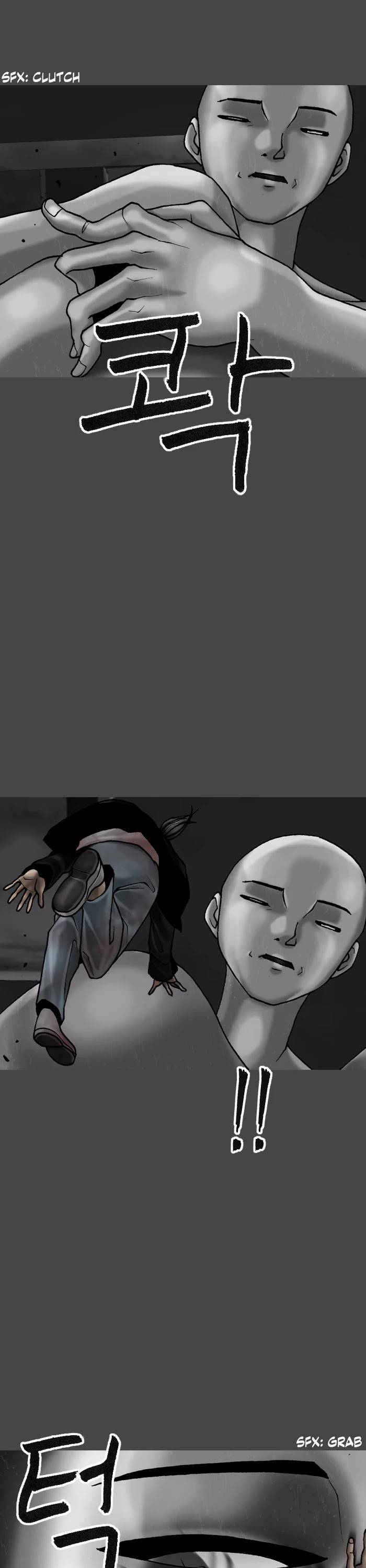 Page 20 of Chapter 69