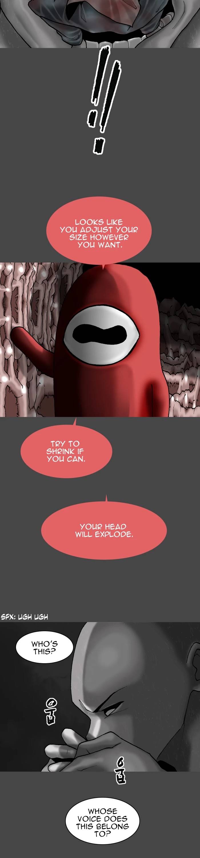Page 22 of Chapter 69