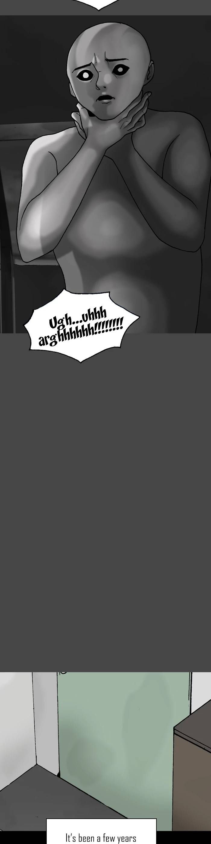 Page 24 of Chapter 69