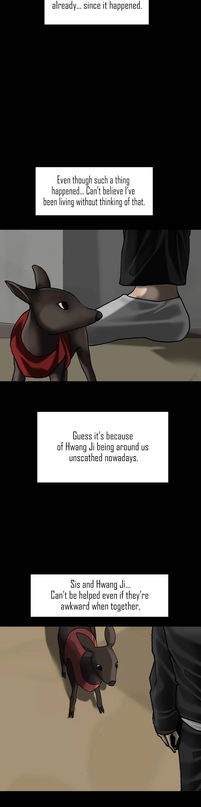 Page 25 of Chapter 69