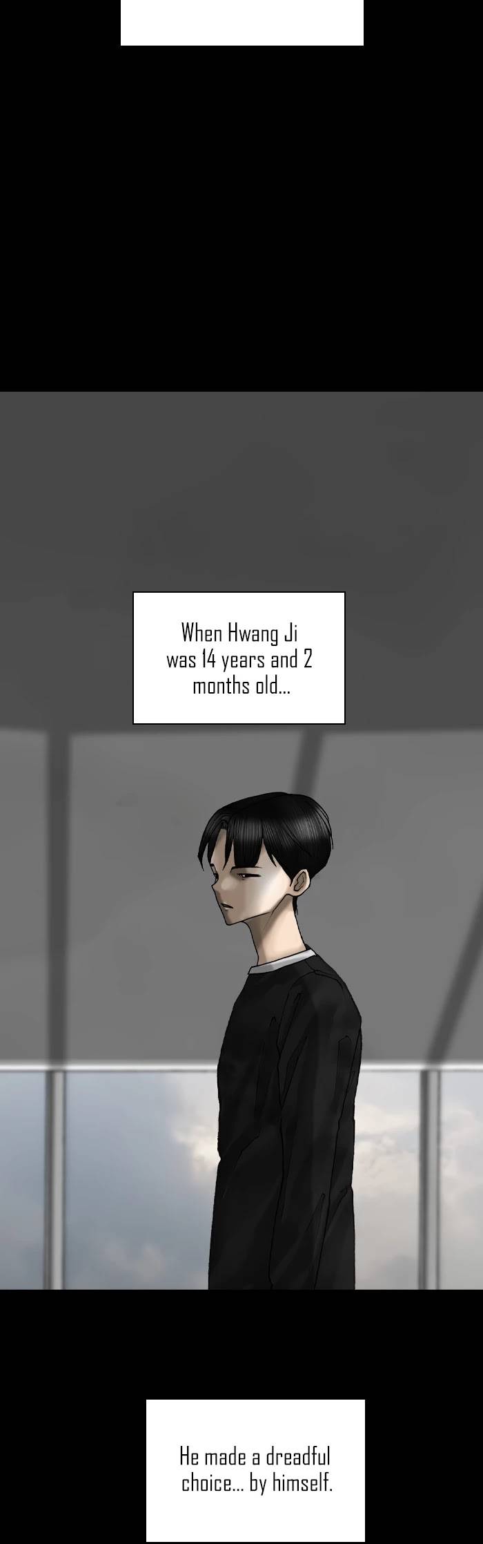 Page 27 of Chapter 69
