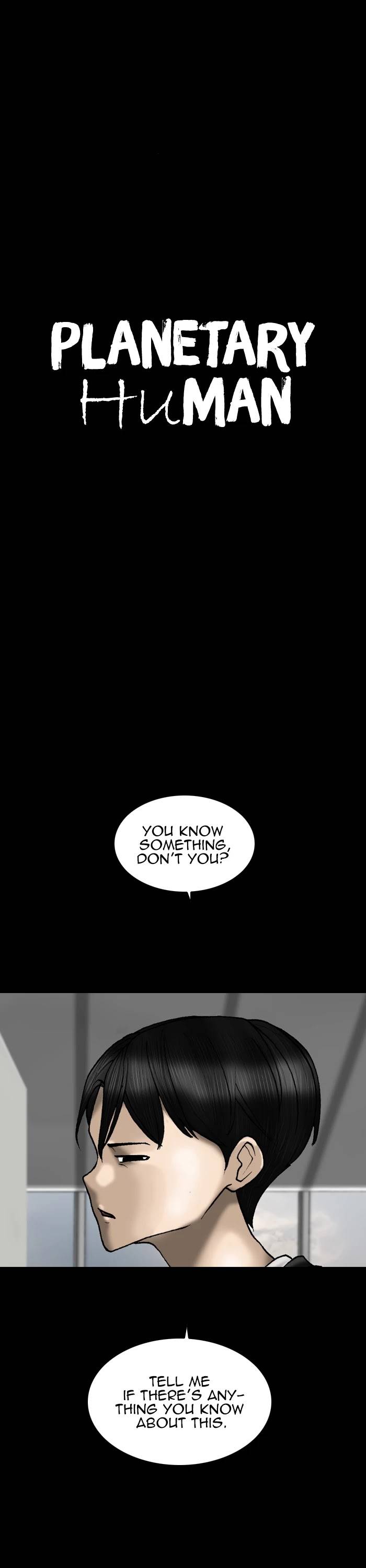 Page 1 of Chapter 70
