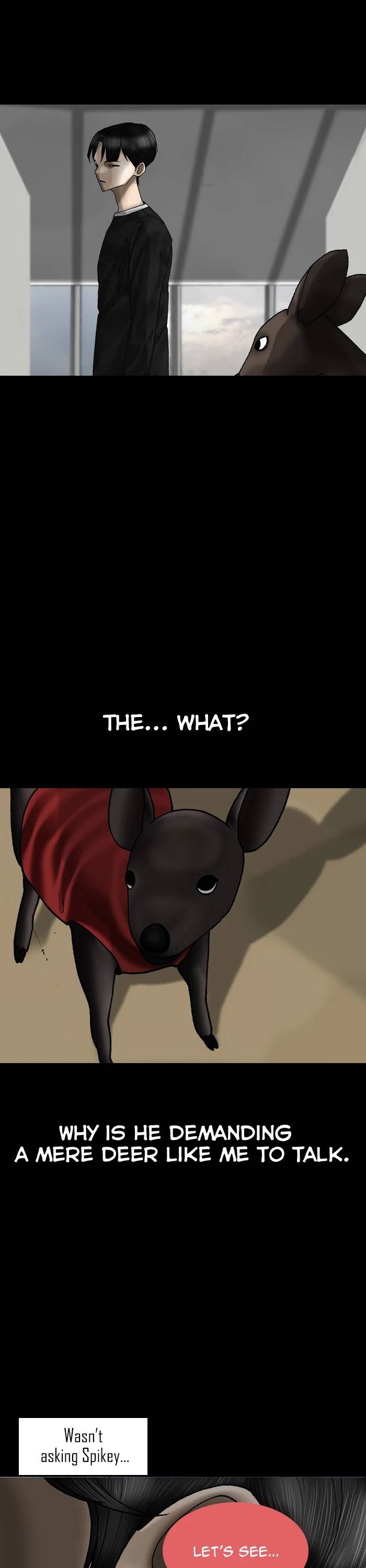 Page 2 of Chapter 70