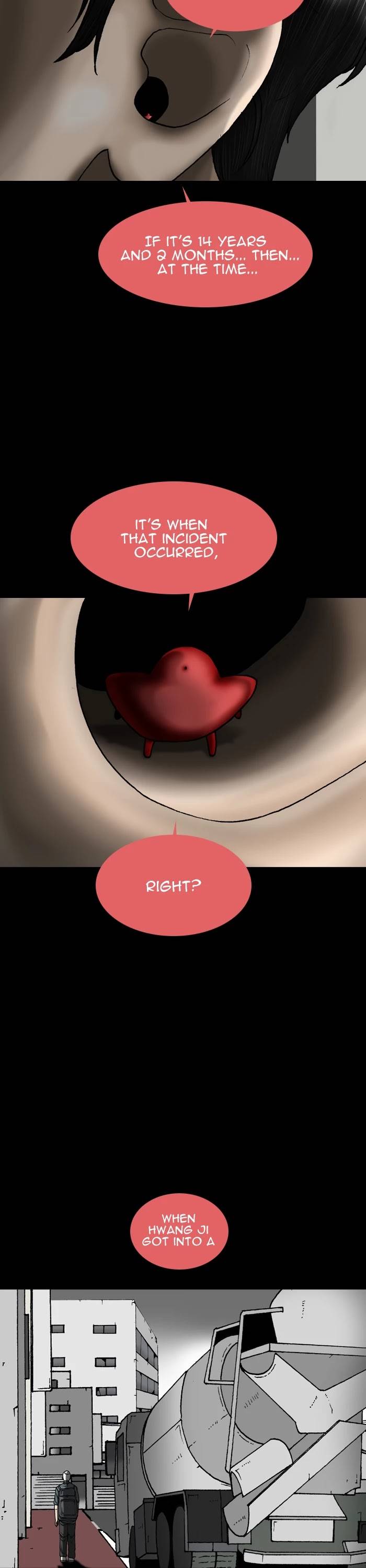 Page 3 of Chapter 70