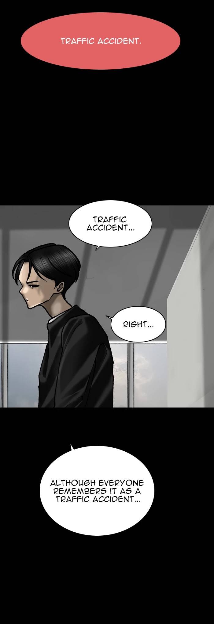 Page 4 of Chapter 70