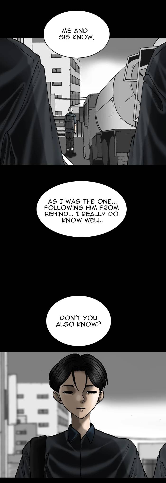 Page 5 of Chapter 70