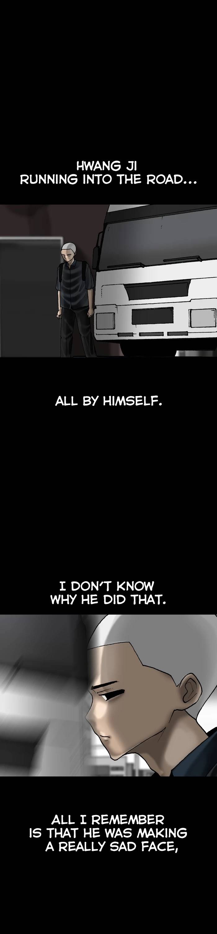 Page 7 of Chapter 70