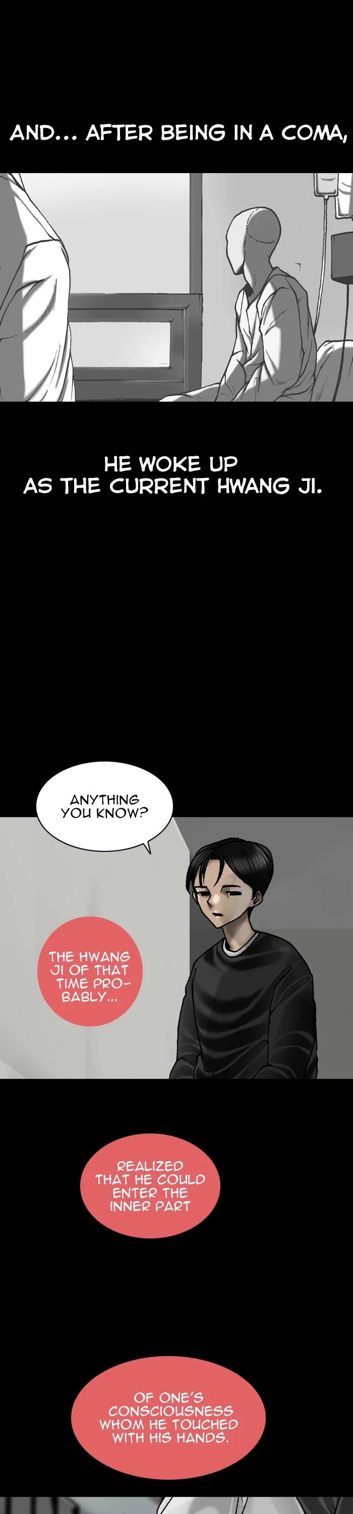Page 8 of Chapter 70