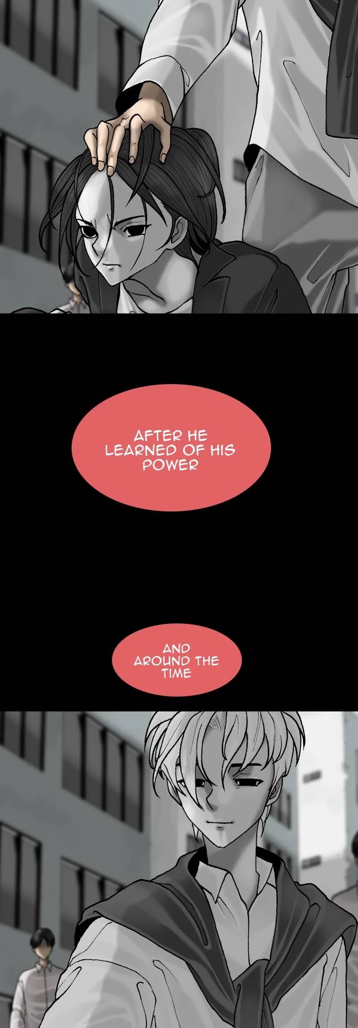 Page 9 of Chapter 70