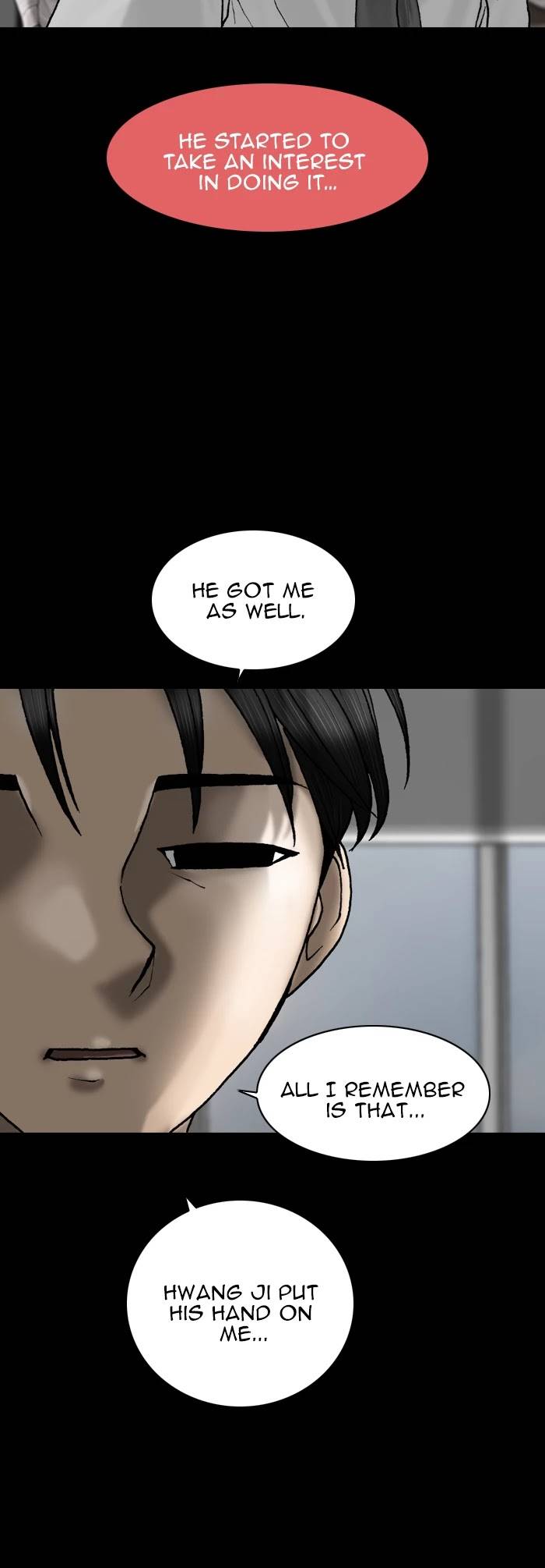 Page 10 of Chapter 70