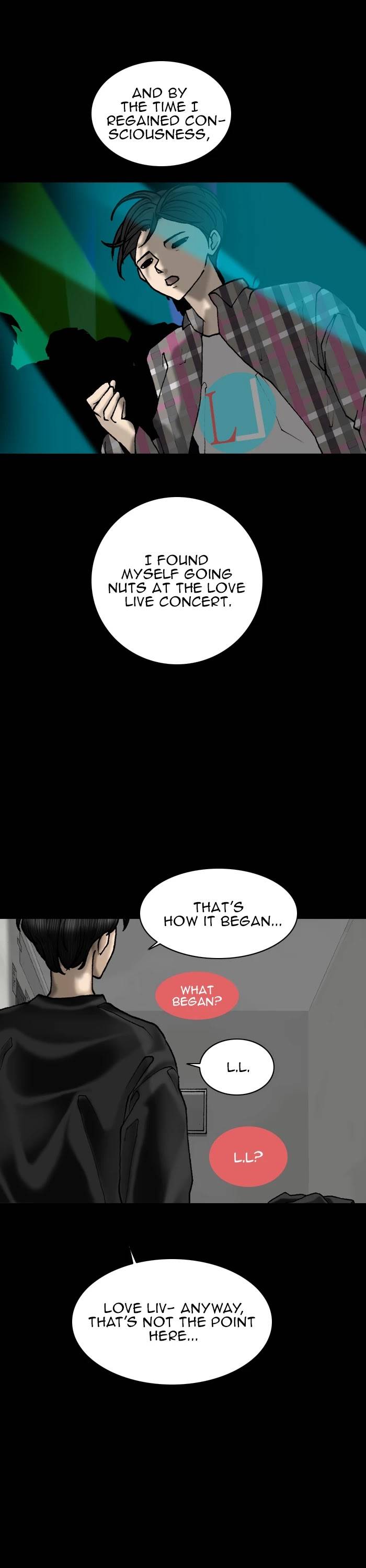 Page 11 of Chapter 70