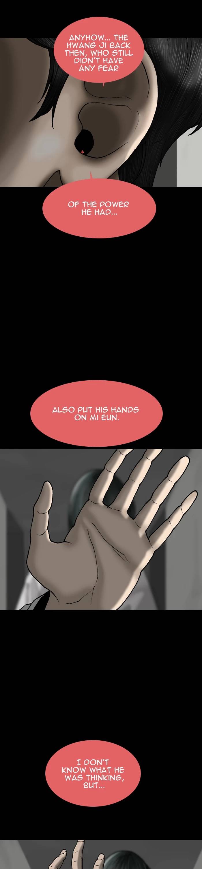 Page 12 of Chapter 70