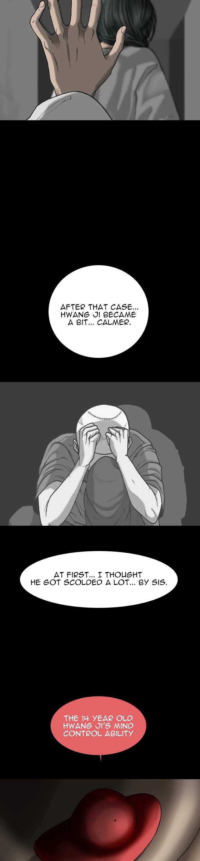Page 13 of Chapter 70