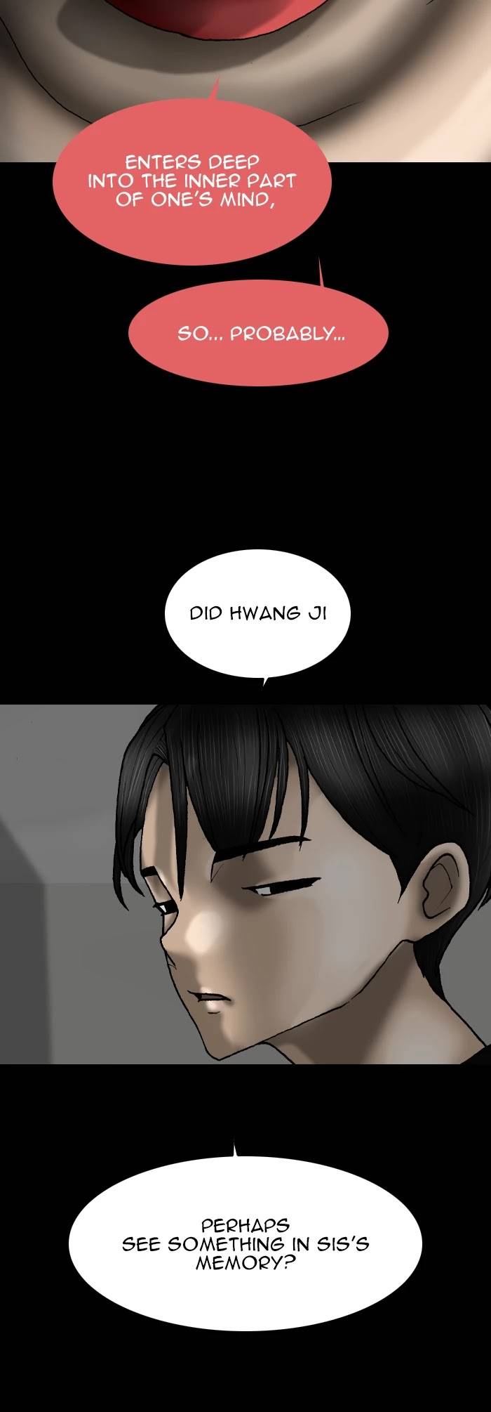 Page 14 of Chapter 70