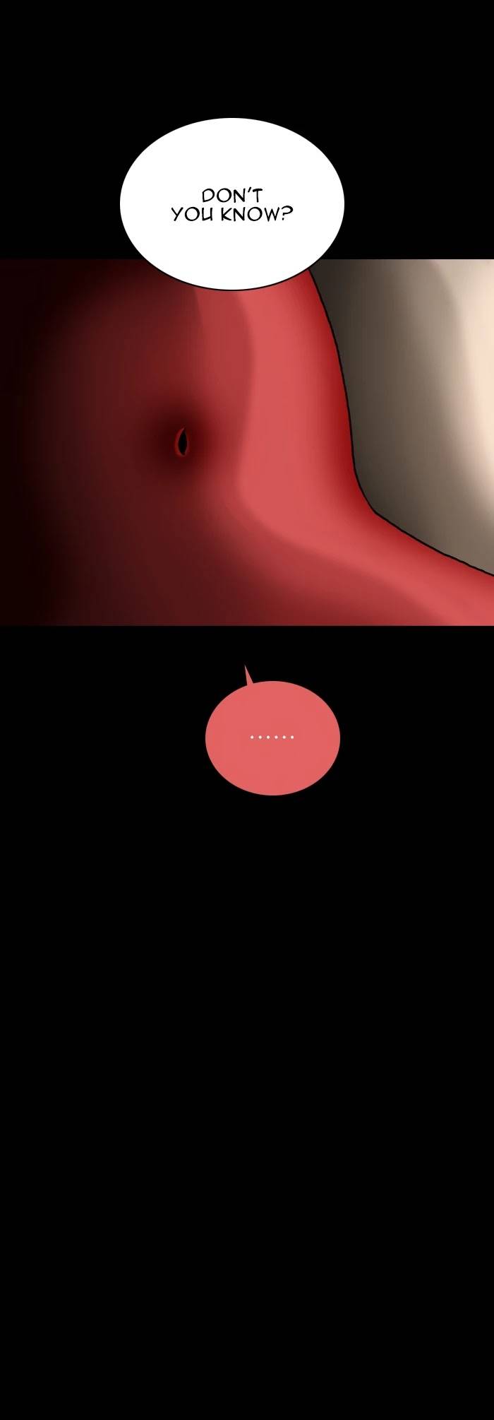 Page 15 of Chapter 70