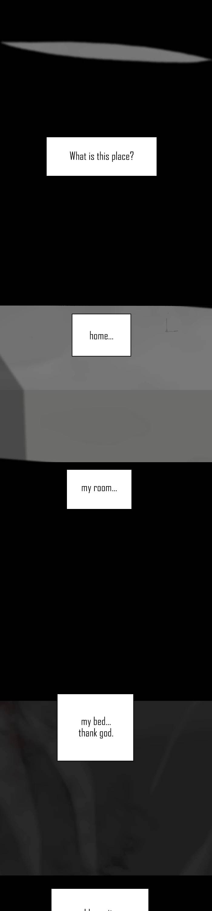 Page 16 of Chapter 70