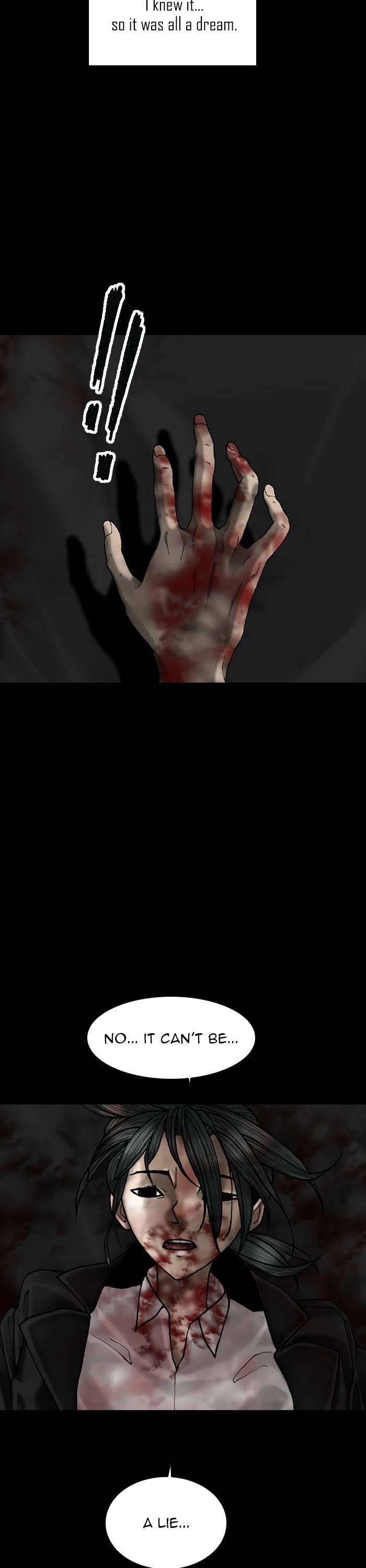 Page 17 of Chapter 70