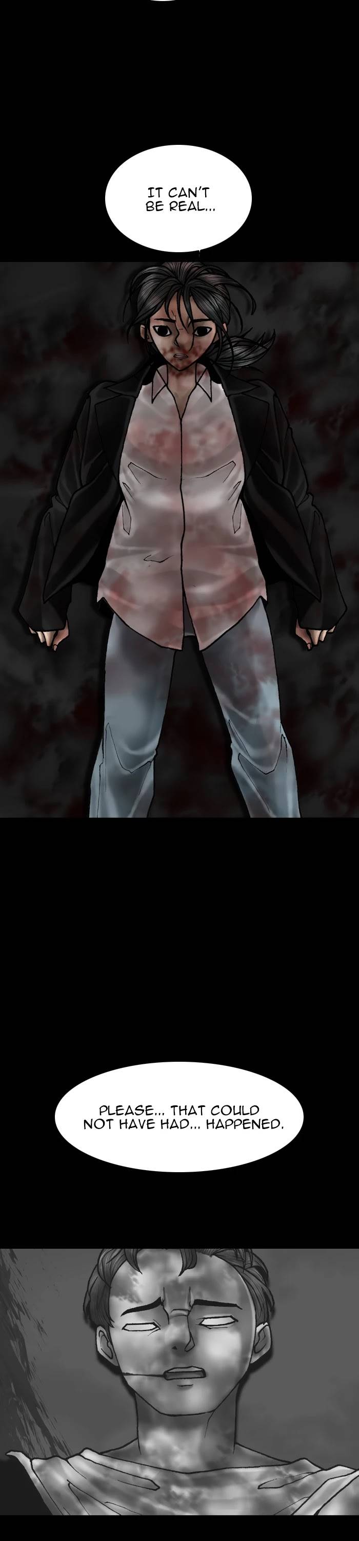 Page 18 of Chapter 70