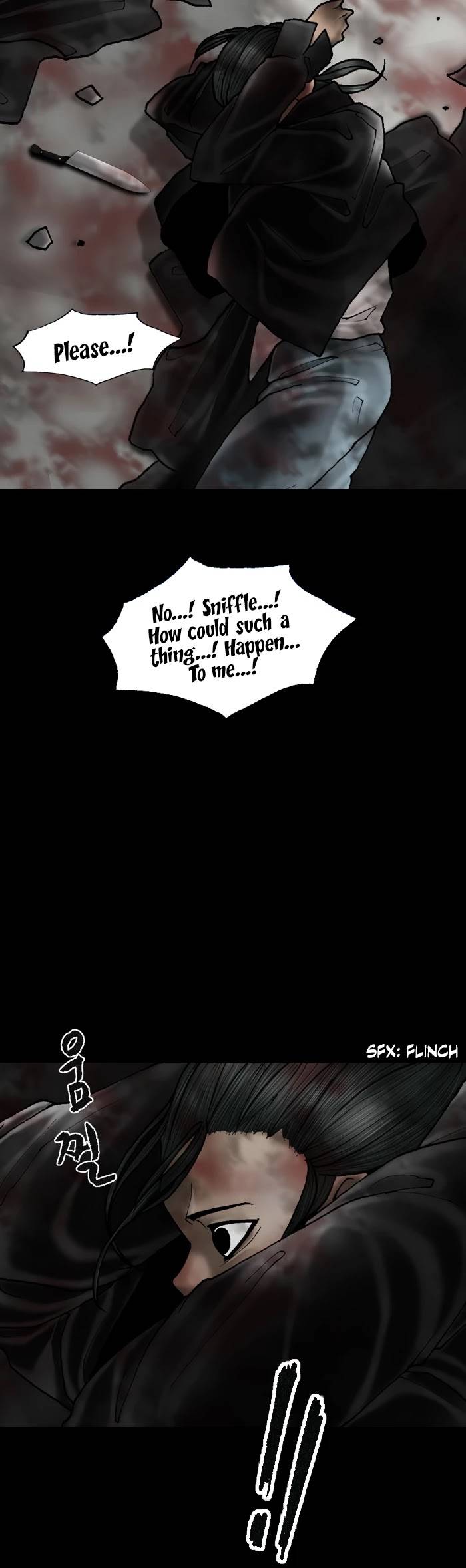 Page 20 of Chapter 70