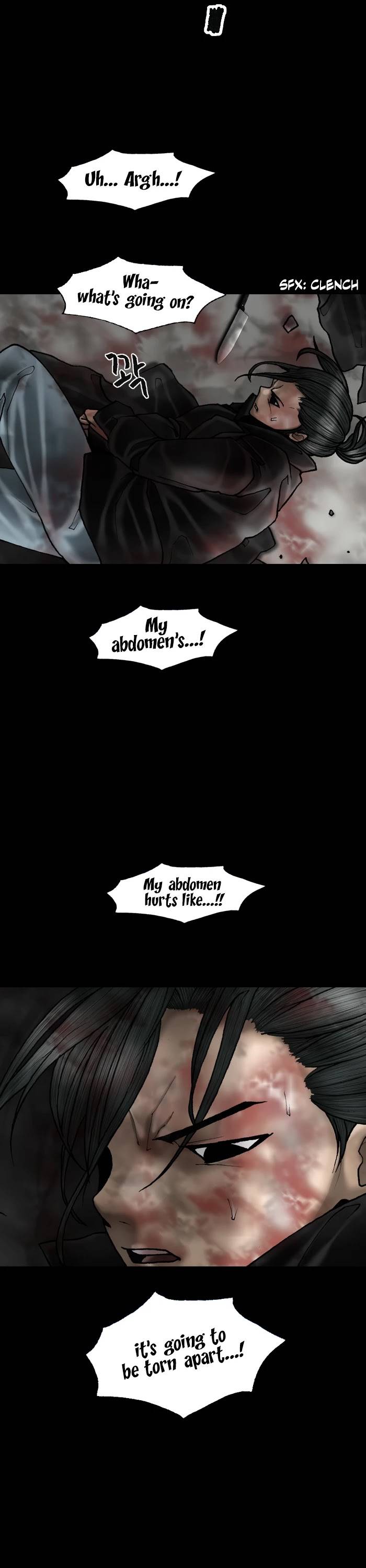 Page 21 of Chapter 70
