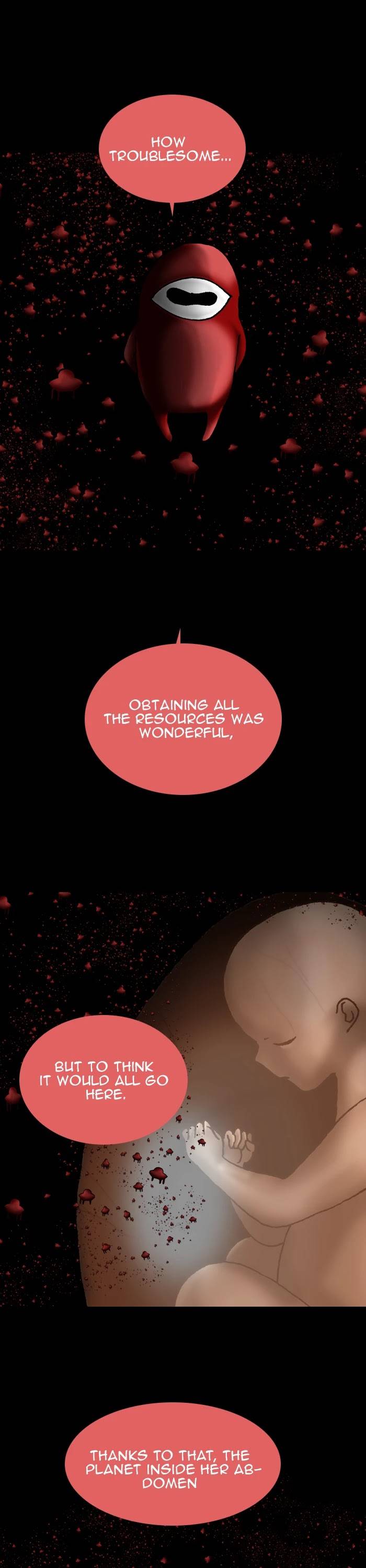Page 22 of Chapter 70