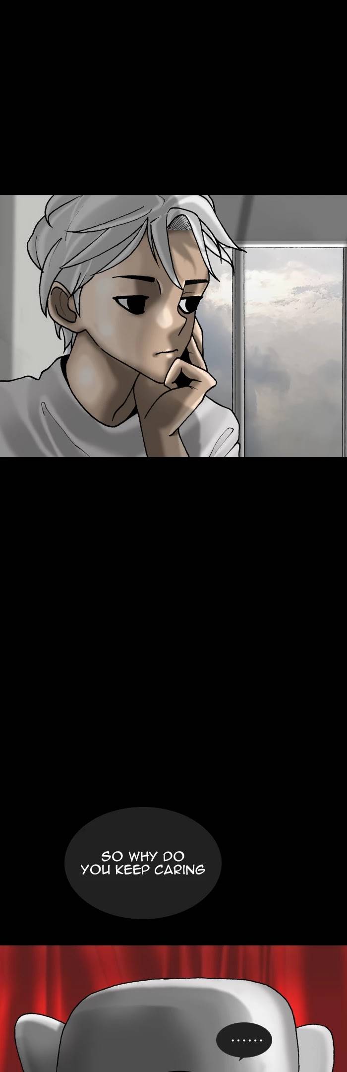 Page 24 of Chapter 70