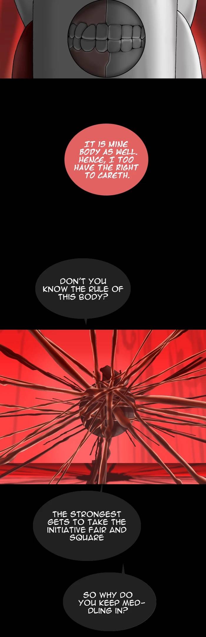 Page 25 of Chapter 70