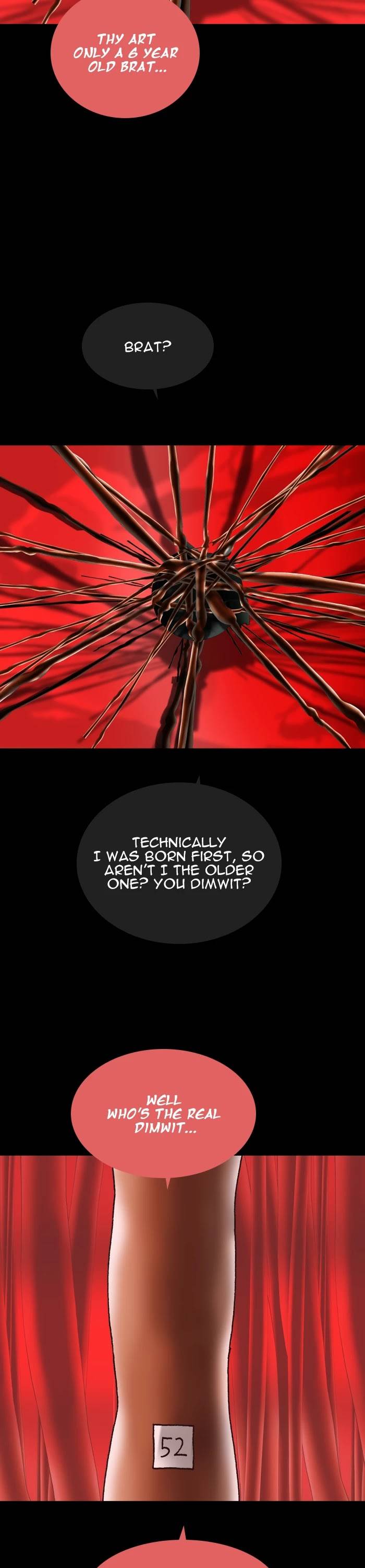 Page 27 of Chapter 70