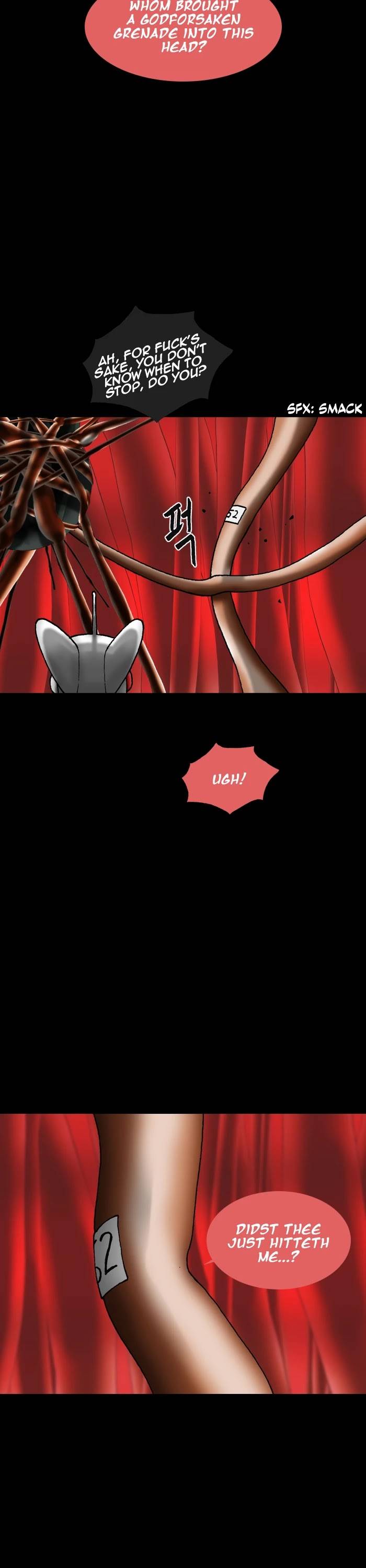 Page 28 of Chapter 70