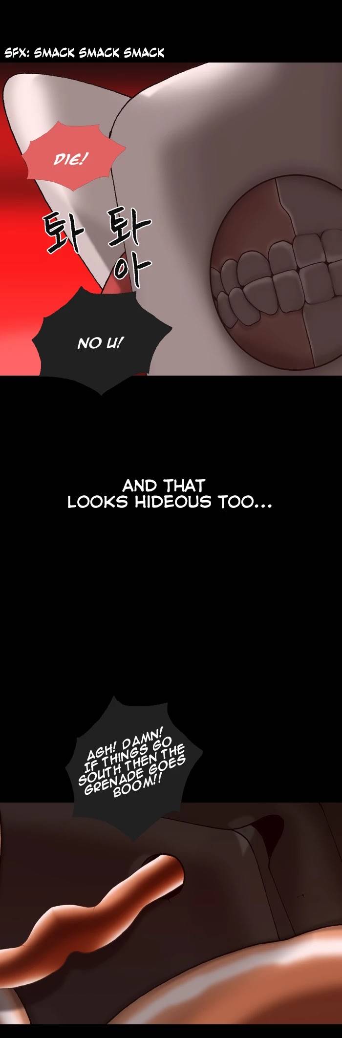 Page 30 of Chapter 70