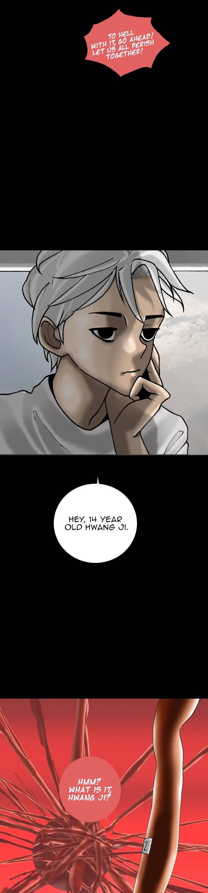 Page 31 of Chapter 70