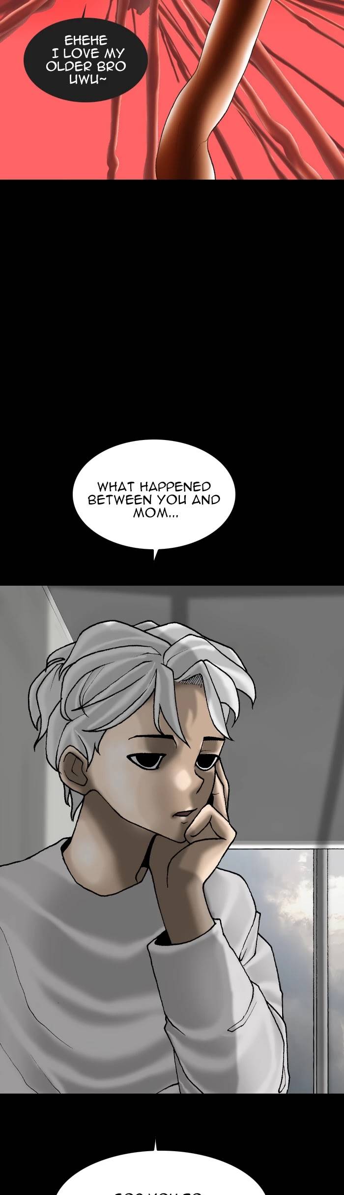 Page 32 of Chapter 70