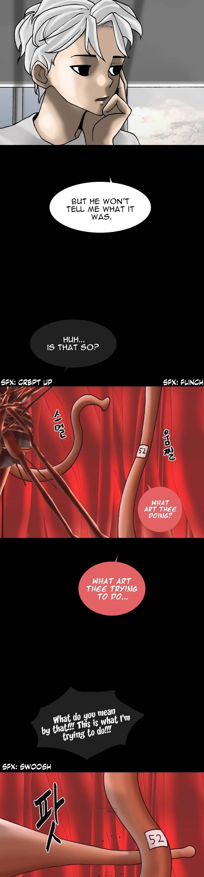 Page 2 of Chapter 71