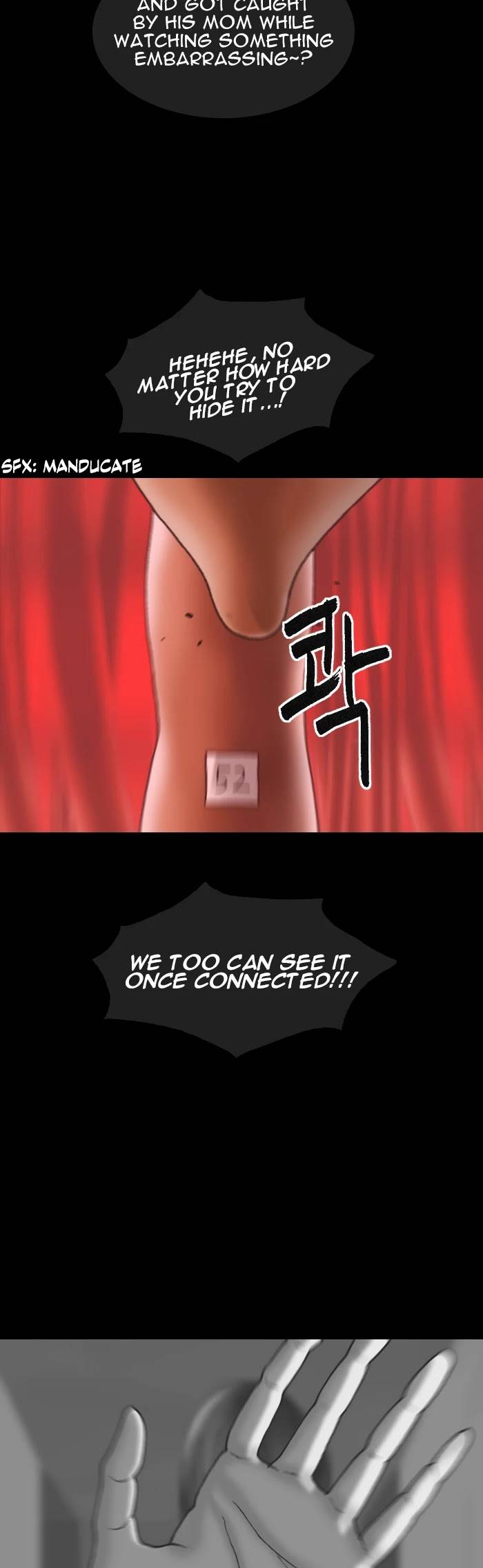 Page 4 of Chapter 71