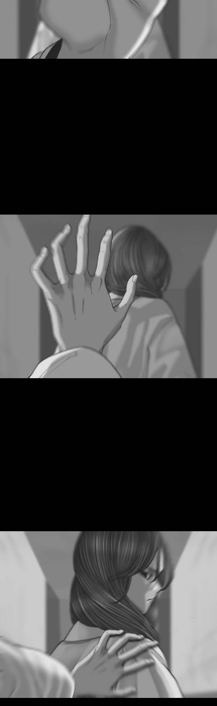 Page 5 of Chapter 71