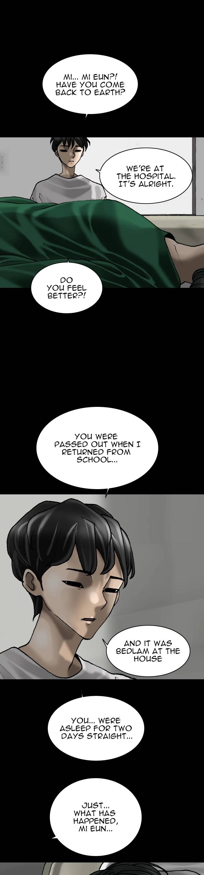 Page 7 of Chapter 71