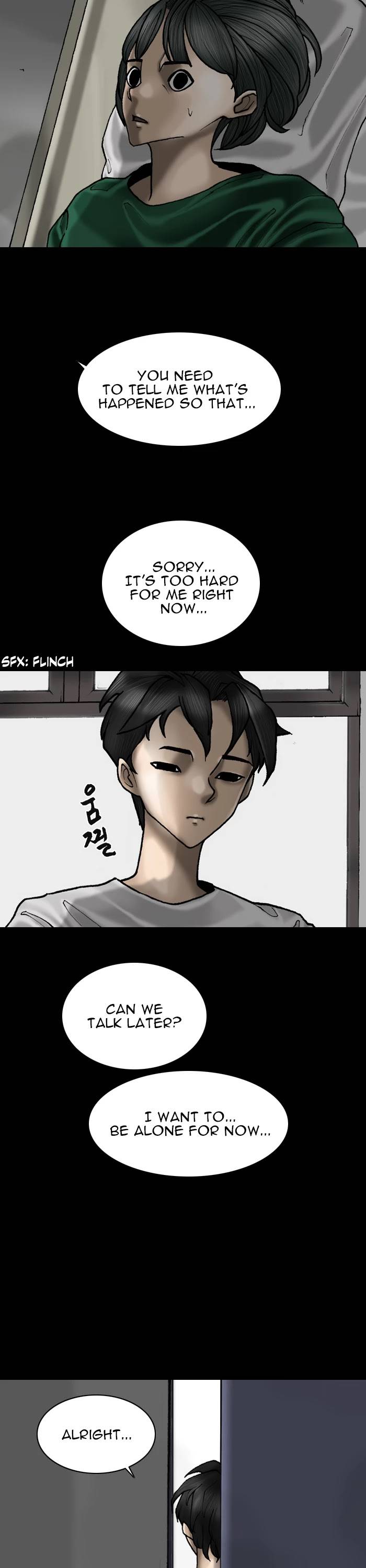 Page 8 of Chapter 71