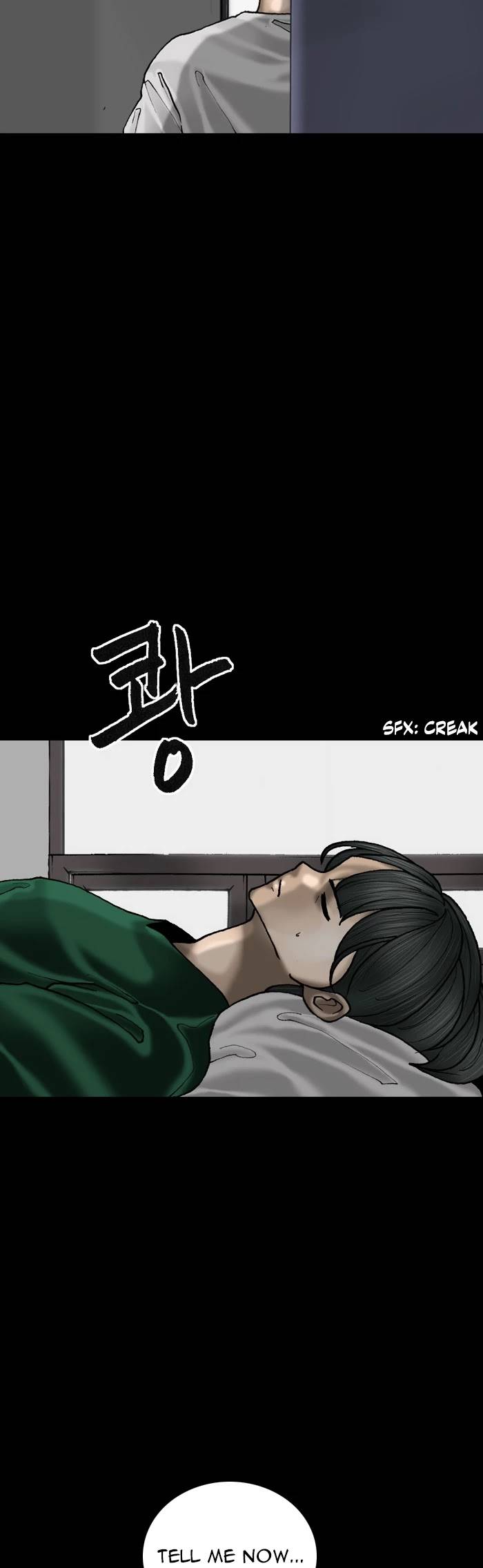 Page 9 of Chapter 71